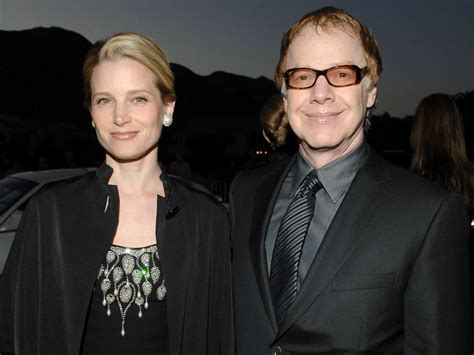 bridget fonda wiki|bridget fonda and husband today.